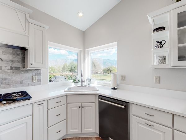 Tucson Home 1025226