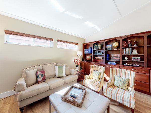 Tucson Home 1025226