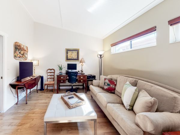 Tucson Home 1025226