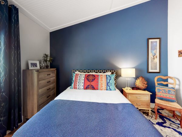 Tucson Home 1025226