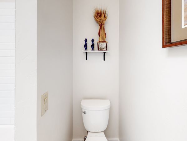 Tucson Home 1025226