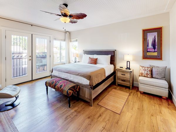 Tucson Home 1025226