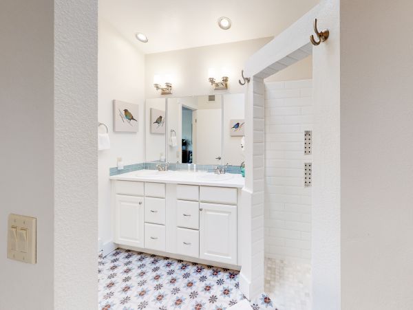 Tucson Home 1025226