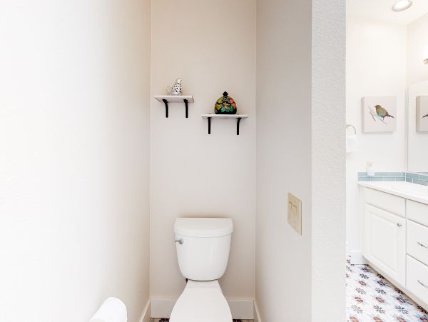 Tucson Home 1025226