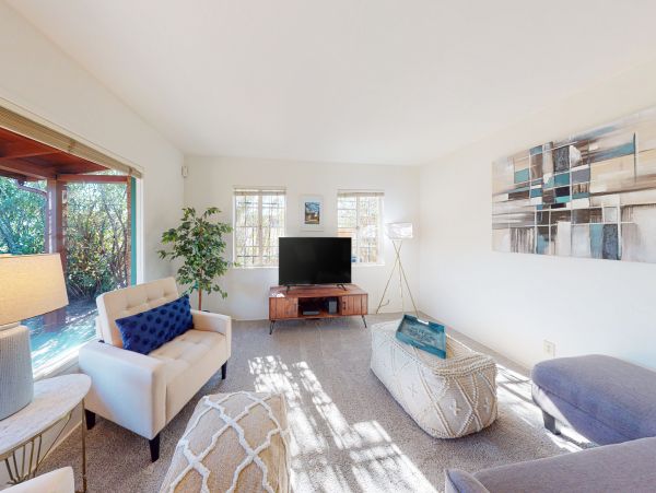 Tucson Home 1025227