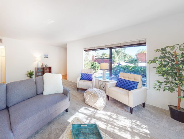 Tucson Home 1025227