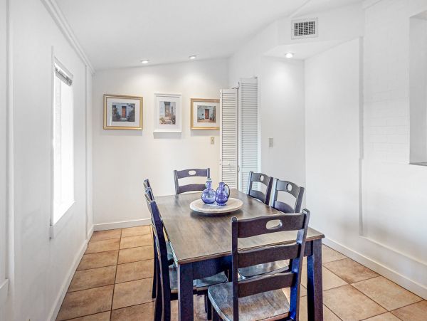 Tucson Home 1025227