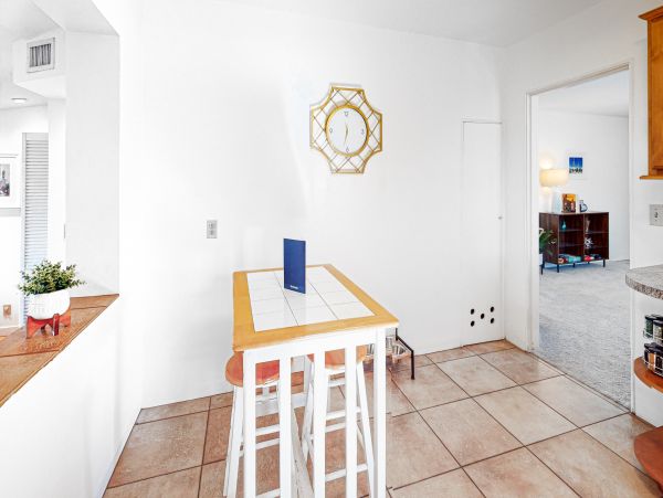 Tucson Home 1025227