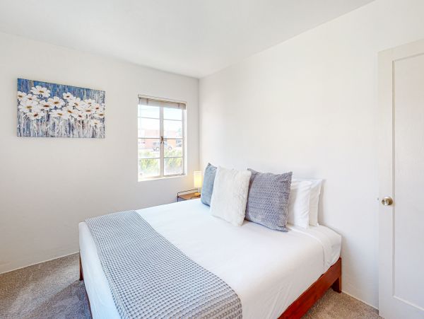 Tucson Home 1025227