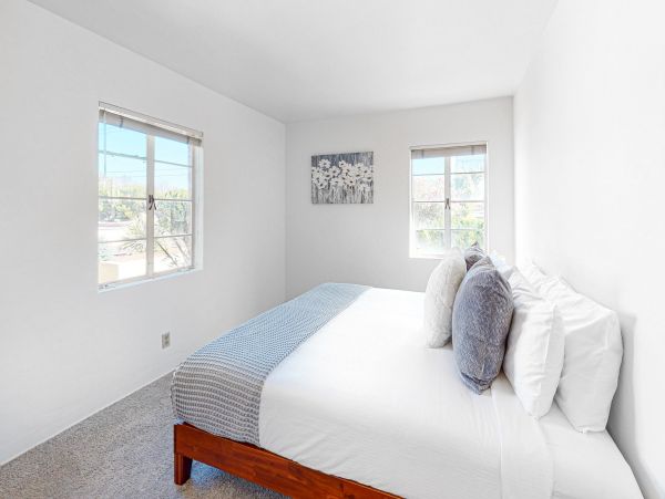 Tucson Home 1025227