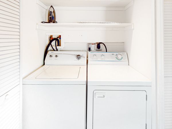 Tucson Home 1025227