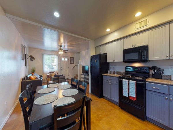 Tucson Home 1025228