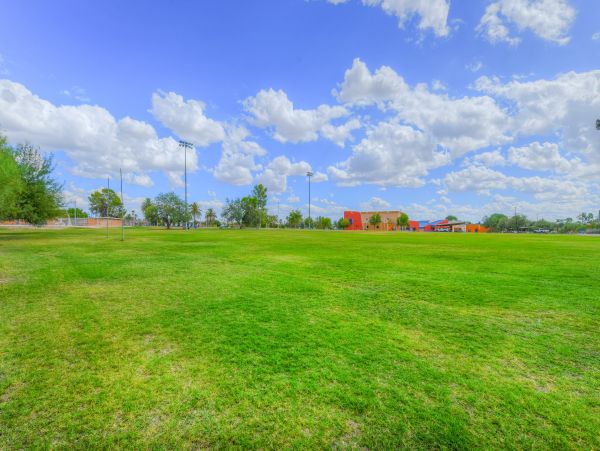 Tucson Home 1025228