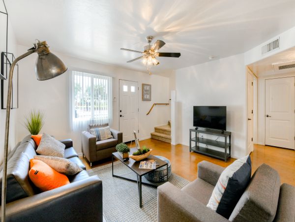 Tucson Home 1025228