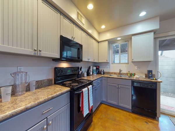 Tucson Home 1025228