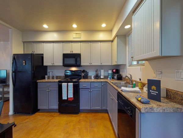 Tucson Home 1025228