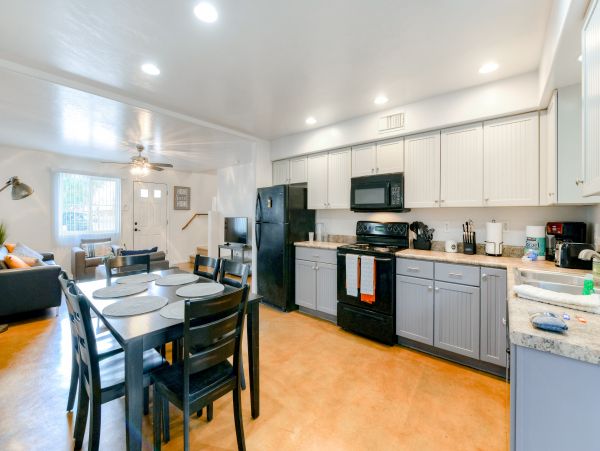 Tucson Home 1025228