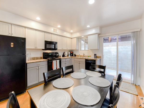 Tucson Home 1025228