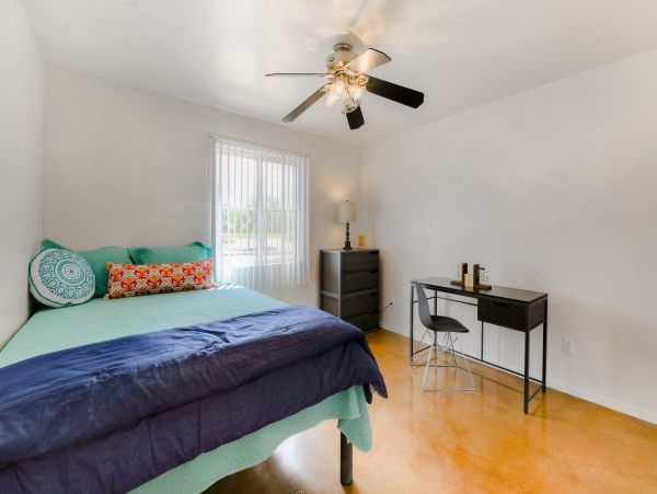 Tucson Home 1025228