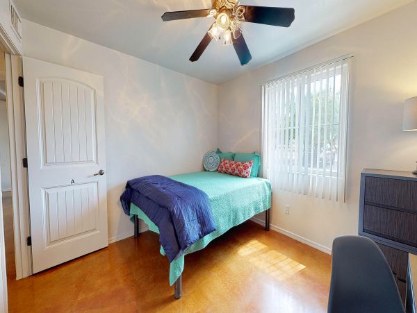 Tucson Home 1025228