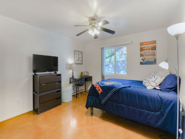 Tucson Home 1025228