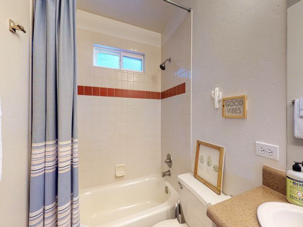 Tucson Home 1025228
