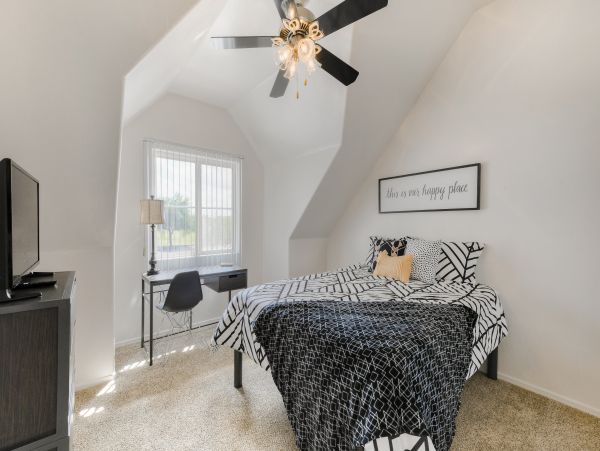 Tucson Home 1025228
