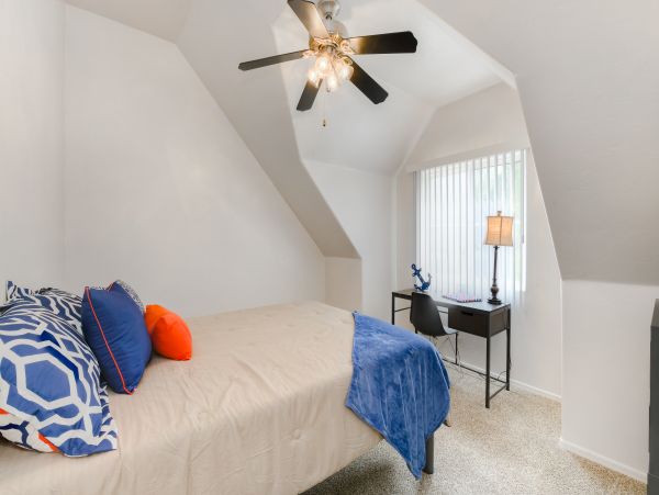 Tucson Home 1025228