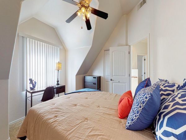 Tucson Home 1025228