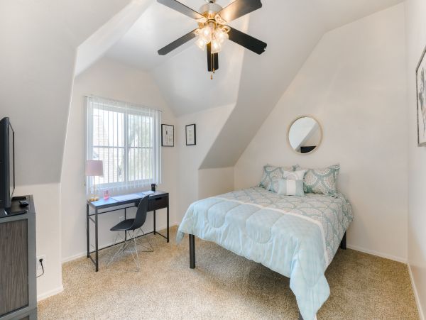 Tucson Home 1025228