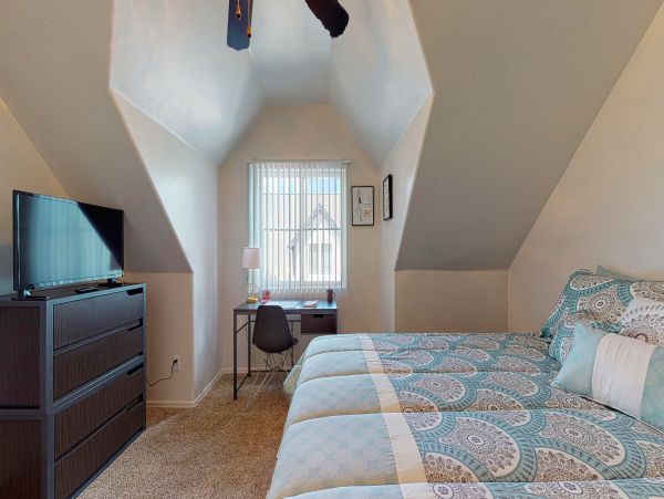 Tucson Home 1025228