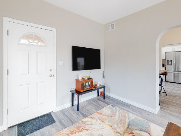 Tucson Home 1025229