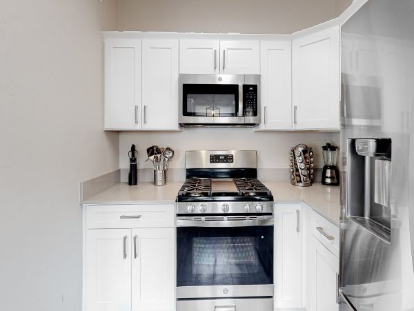 Tucson Home 1025229