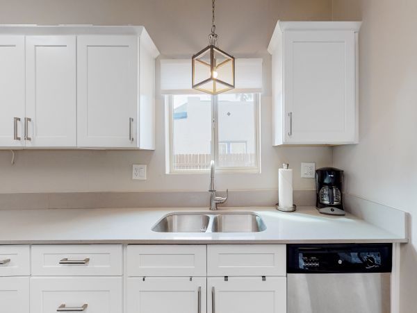 Tucson Home 1025229