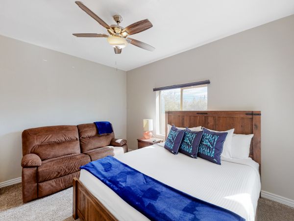 Tucson Home 1025229
