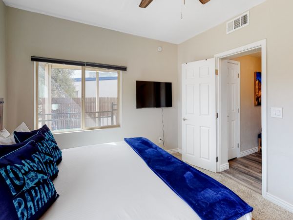 Tucson Home 1025229