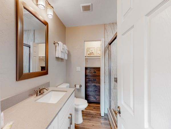 Tucson Home 1025229