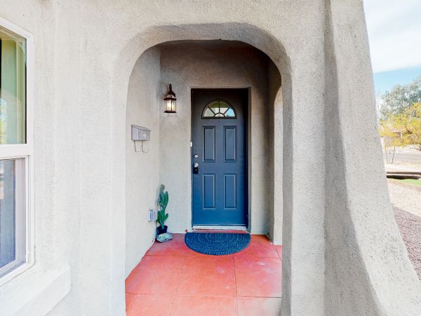 Tucson Home 1025229