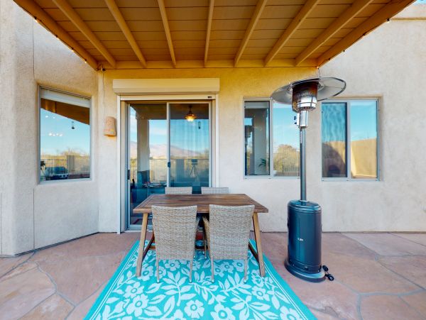 Tucson Home 1025230