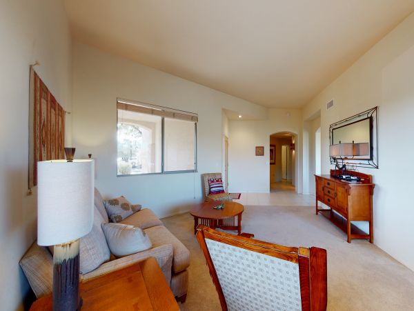 Tucson Home 1025230
