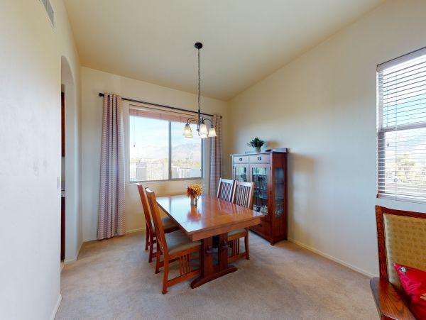 Tucson Home 1025230