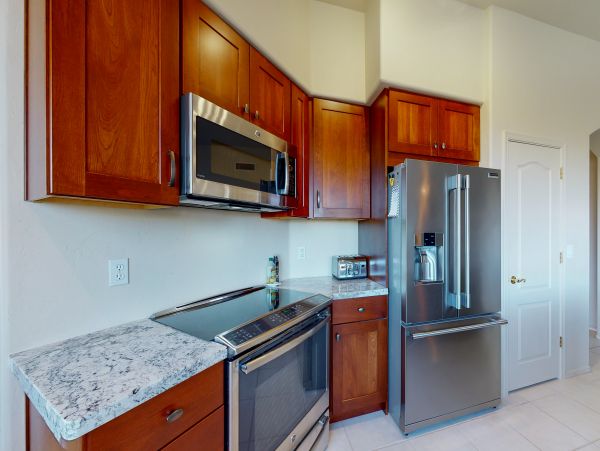 Tucson Home 1025230