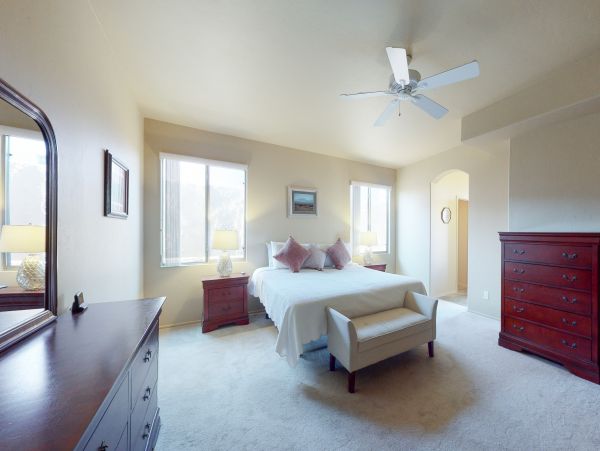 Tucson Home 1025230