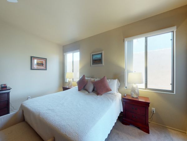 Tucson Home 1025230