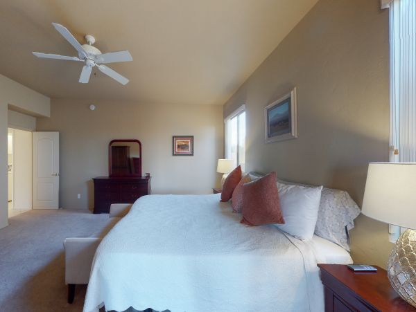 Tucson Home 1025230