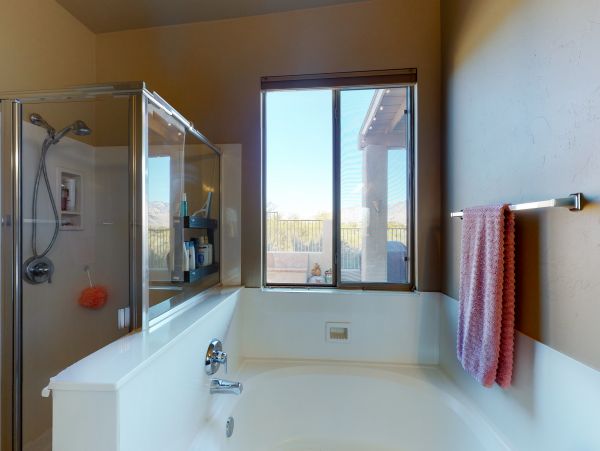 Tucson Home 1025230