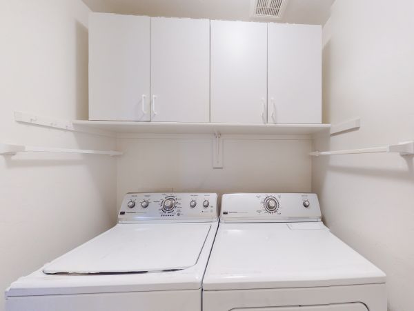 Tucson Home 1025230