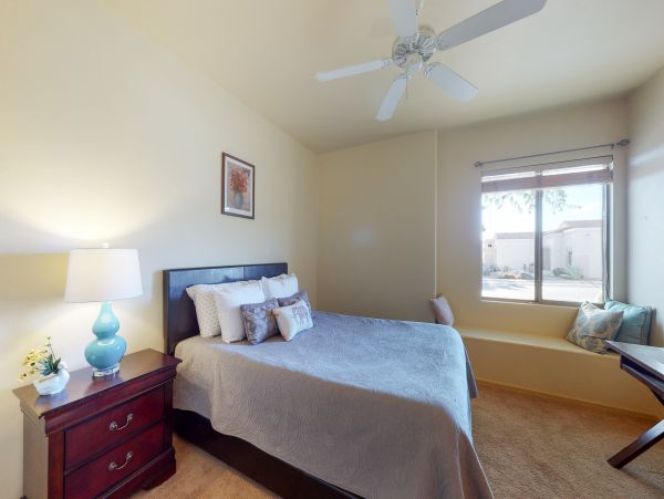 Tucson Home 1025230