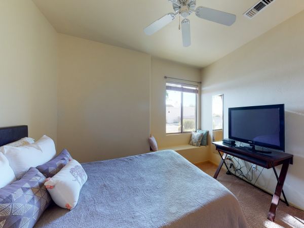 Tucson Home 1025230