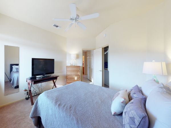 Tucson Home 1025230
